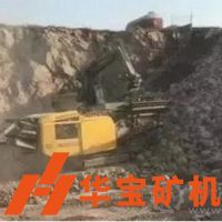 福建省政府專(zhuān)門(mén)成立省機(jī)制砂公司，統(tǒng)籌全省5000萬(wàn)方機(jī)制砂生產(chǎn)供應(yīng)