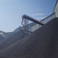 建筑央企也扛不住了！建筑行業的寒氣到底有多重？